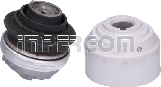 Motorfeste ORIGINAL IMPERIUM 36047