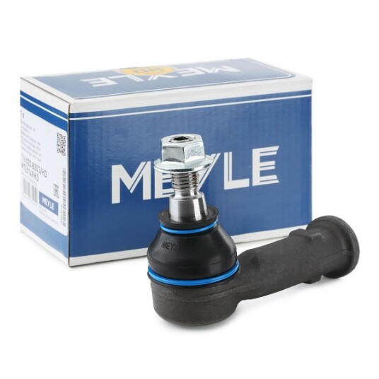 Endeledd MEYLE 116 020 8203/HD Endeledd MEYLE 116 020 8203/HD