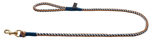Hunter Tinnum Kobbel Blå 1.4M/14Mm