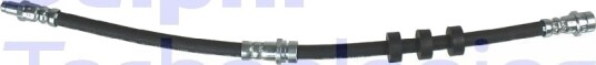 DELPHI LH6920 Bremseslange DELPHI LH6920 Bremseslange