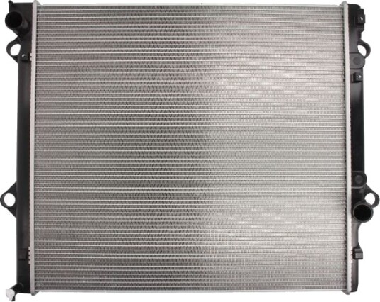 KOYORAD PL013566 Radiator motorkjøling KOYORAD PL013566 Radiator motorkjøling