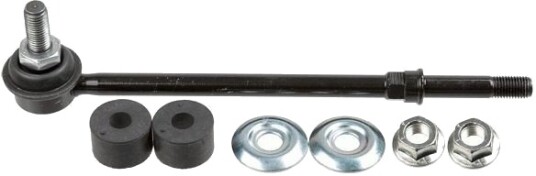 LEMFÖRDER 38642 01 Stabilisatorstag