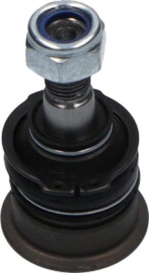 Bærekule KAVO PARTS SBJ-6508