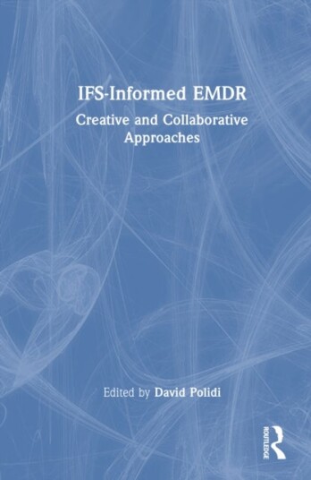 IFS Informed EMDR