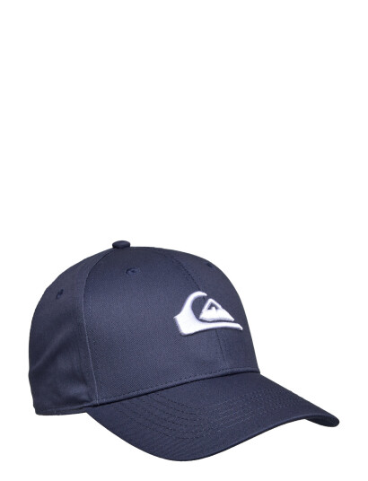 Quiksilver Decades - Navy - ONE SIZE