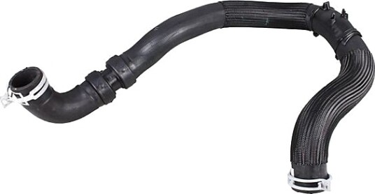 METZGER 2421166 Radiatorslange