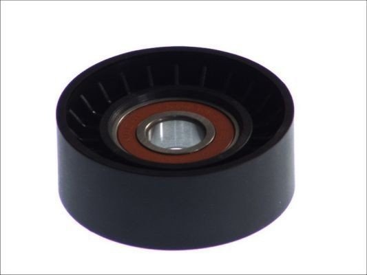Spennarm, vifterem BTA E2G5268BTA