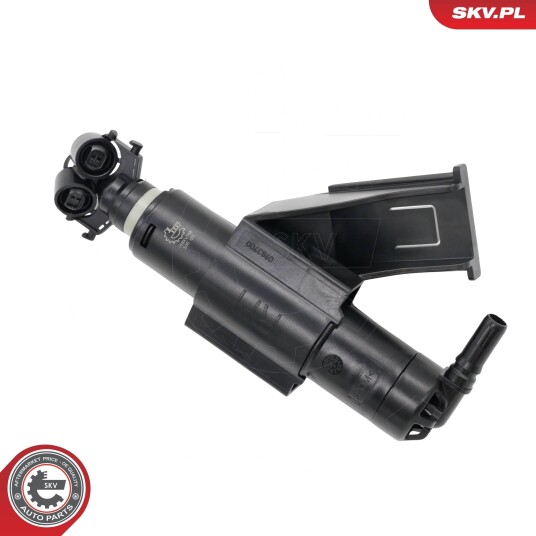 ESEN SKV 15SKV748 Spyledyse ESEN SKV 15SKV748 Spyledyse
