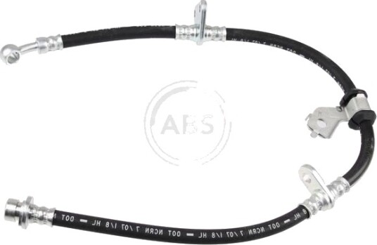 A.B.S. SL 4183 Bremseslange