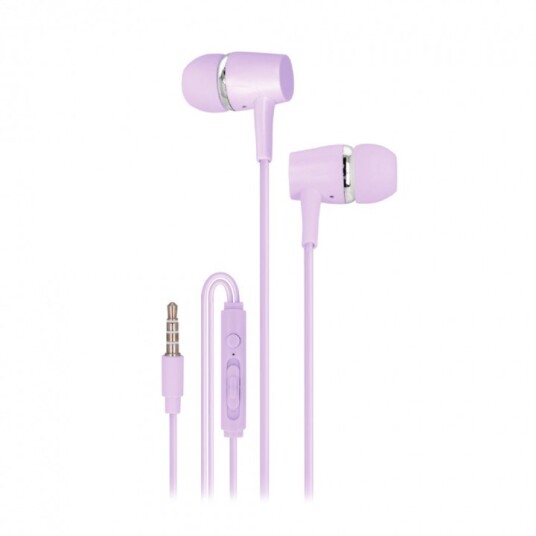 Setty SPD-J-29 Lilla Setty SPD-J-29 Lilla