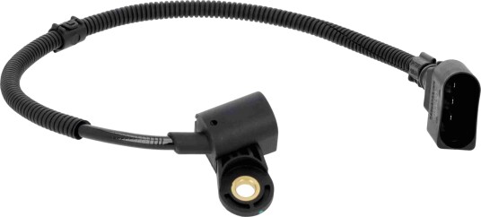Sensor, kamakselposisjon VEMO V10-72-0132