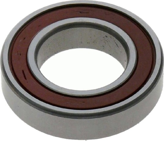 SACHS 1863 869 040 Pilotlager, clutch