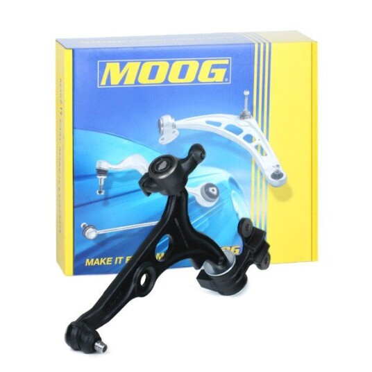 Bærearm MOOG FI-TC-15437