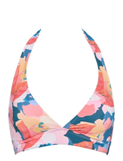 Missya Salento Top Multi/patterned 42