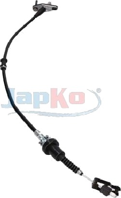 Clutchkabel JAPKO 154K03