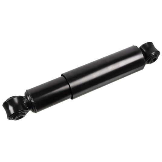 Støtdemper FEBI BILSTEIN 177712