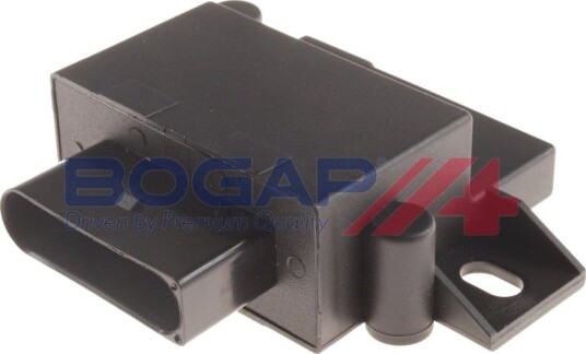 Drivstoffpumpe BOGAP A6322116 Drivstoffpumpe BOGAP A6322116