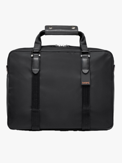 Swims Attache Sort ONE SIZE Swims Attache Sort ONE SIZE