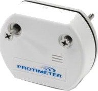 Protimeter Luftfuktighetsmåler Ble Bluetooth Protimeter Luftfuktighetsmåler Ble Bluetooth