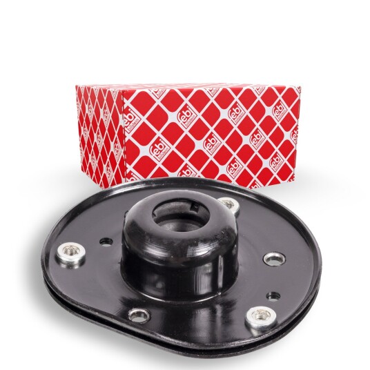 Støttelager støtdemper FEBI BILSTEIN 38777