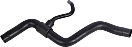 MAPCO 39498 Radiatorslange