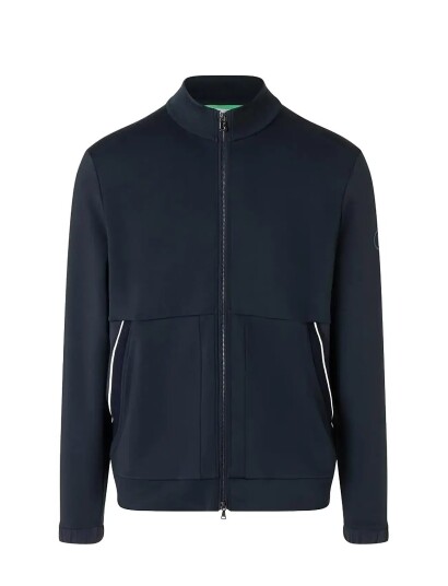 BOGNER Semir   Navy   L