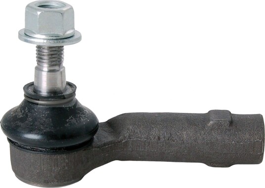 SPIDAN CHASSIS PARTS 50489 Endeledd