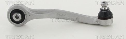 TRISCAN 8500 295155 Bærearm TRISCAN 8500 295155 Bærearm