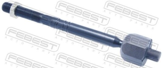 Styrestang FEBEST 1722-Q5