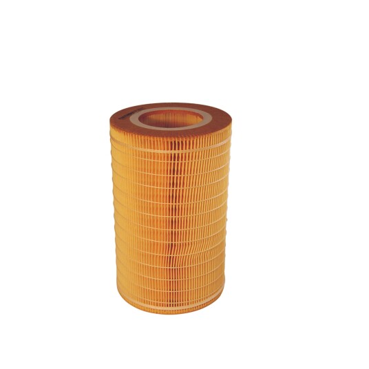Luftfilter FILTRON AR 366/4