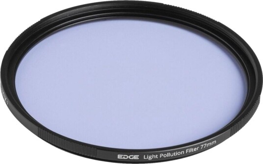 Irix Edge Light Pollution Filter Sr 77 Mm Irix Edge Light Pollution Filter Sr 77 Mm