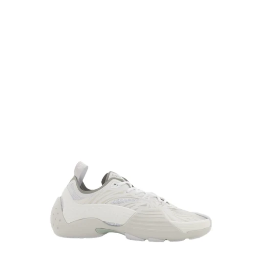 Lanvin Herre Sko Hvit 43 EU, Lanvin Herre Sko Hvit 43 EU,