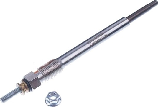DENCKERMANN E300064 Glødeplugg