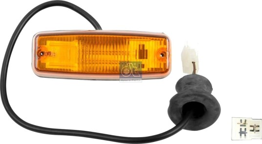 Blinklys DT Spare Parts 4.63475