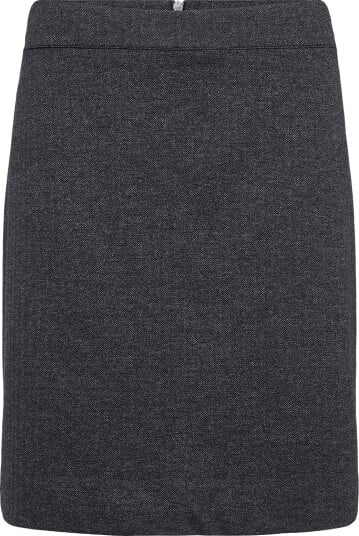 Claire Woman Cwnanina BLACK 44