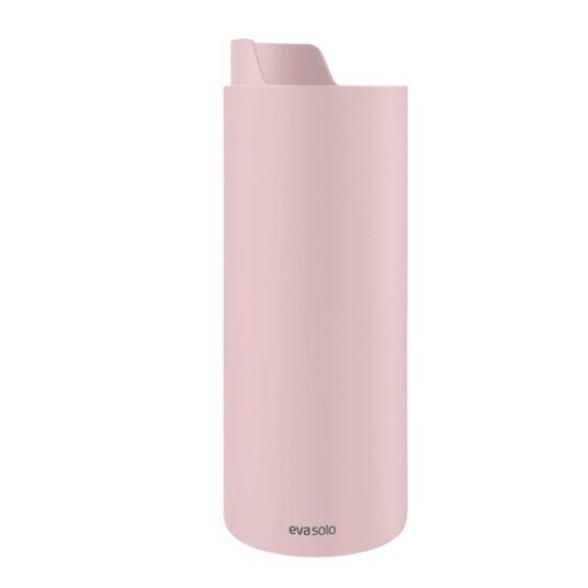 Eva Solo Urban To Go termokopp 0,35 cl funky ballerina