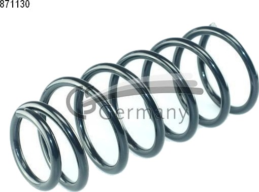 CS Germany 14.871.130 Fjær