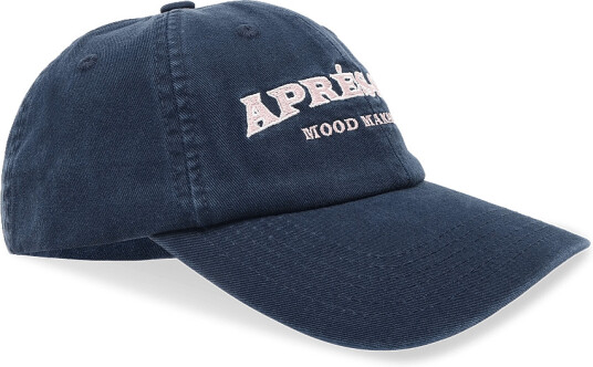 Pica Pica Apres Ski Manager Navy ONE SIZE Pica Pica Apres Ski Manager Navy ONE SIZE