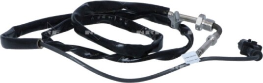 Sensor, eksostemperatur NRF 707039