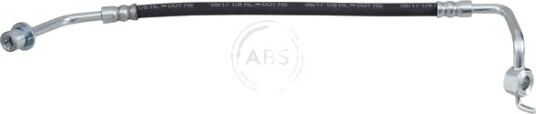 A.B.S. SL 3367 Bremseslange