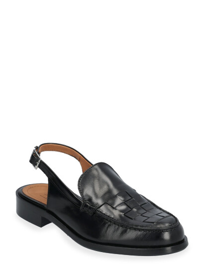 Billi Bi Shoes Black 41