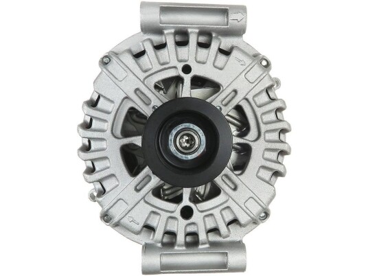 Dynamo AS-PL A3613S