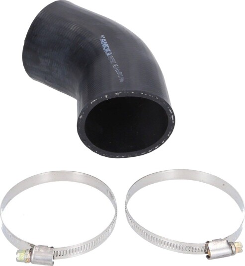 KAMOKA 7910507 Ladeluftslange