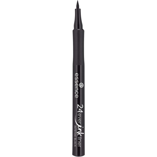 essence 24ever Ink Liner