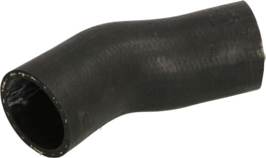 THERMOTEC DCP026TT Ladeluftslange THERMOTEC DCP026TT Ladeluftslange