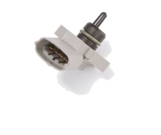 MAP-sensor BOSCH 0 261 230 022