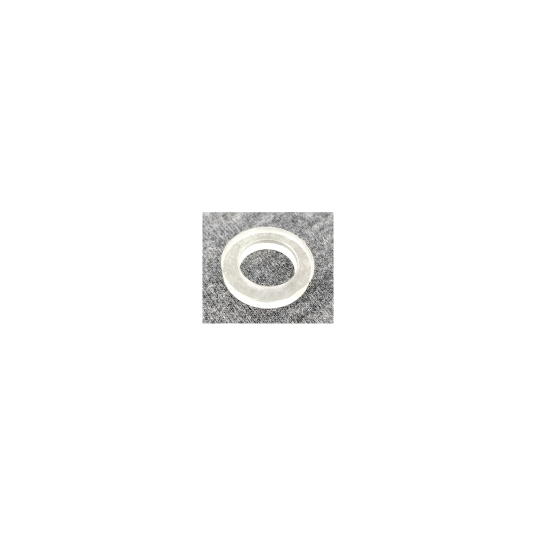 Pakning 5/8", vinyl for fatkobling og shank