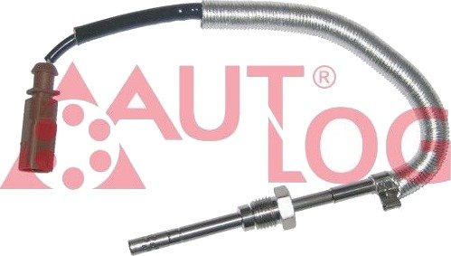 Sensor, eksostemperatur AUTLOG AS3159
