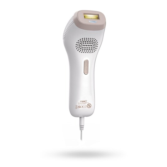 IPL Hair Removal Device IPL Hair Removal Device