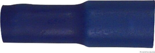 HERTH+BUSS ELPARTS 50252528 Krympeforbindelse